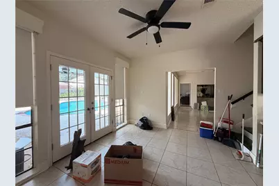 222 Pin Oak Drive, Baytown, TX 77520 - Photo 14