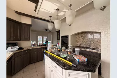 222 Pin Oak Drive, Baytown, TX 77520 - Photo 16