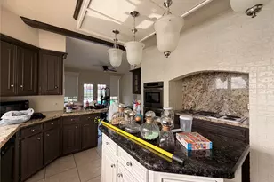 222 Pin Oak Dr, Baytown, TX 77520 - Photo 16