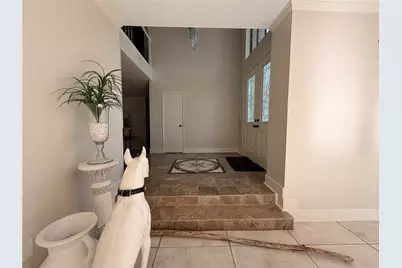 222 Pin Oak Drive, Baytown, TX 77520 - Photo 20