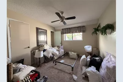 222 Pin Oak Drive, Baytown, TX 77520 - Photo 32