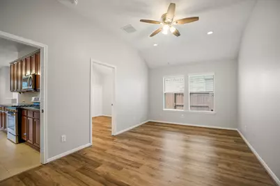 1234 Walston Ridge Drive, Spring, TX 77379 - Photo 28