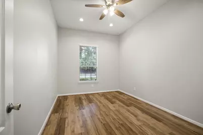 1234 Walston Ridge Drive, Spring, TX 77379 - Photo 30