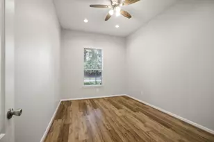 1234 Walston Ridge Dr, Spring, TX 77379 - Photo 30