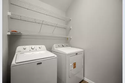 1234 Walston Ridge Drive, Spring, TX 77379 - Photo 22