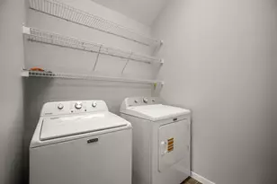 1234 Walston Ridge Dr, Spring, TX 77379 - Photo 22