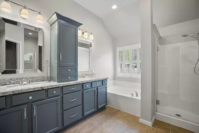 1234 Walston Ridge Drive, Spring, TX 77379 - Photo 26