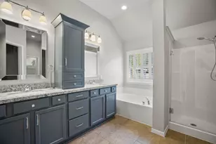 1234 Walston Ridge Dr, Spring, TX 77379 - Photo 26