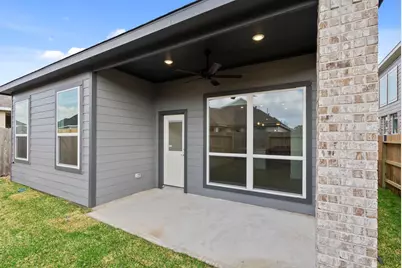 19364 Poppy Village Circle, Magnolia, TX 77355 - Photo 10