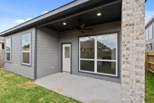 19364 Poppy Vlg Cir, Magnolia, TX 77355 - Photo 10