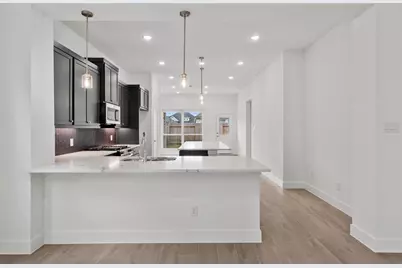 19364 Poppy Village Circle, Magnolia, TX 77355 - Photo 2