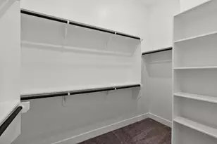 19364 Poppy Vlg Cir, Magnolia, TX 77355 - Photo 22