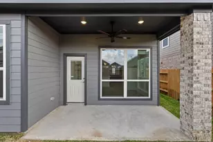 19364 Poppy Vlg Cir, Magnolia, TX 77355 - Photo 26