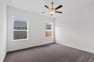 19364 Poppy Vlg Cir, Magnolia, TX 77355 - Photo 18