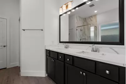 19364 Poppy Village Circle, Magnolia, TX 77355 - Photo 8