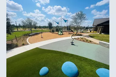19364 Poppy Village Circle, Magnolia, TX 77355 - Photo 18