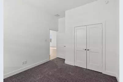 19364 Poppy Village Circle, Magnolia, TX 77355 - Photo 16