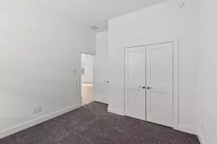 19364 Poppy Vlg Cir, Magnolia, TX 77355 - Photo 16