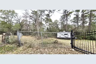 7845 Carl, Spring, TX 77373 - Photo 8