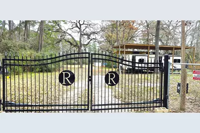 7845 Carl, Spring, TX 77373 - Photo 12