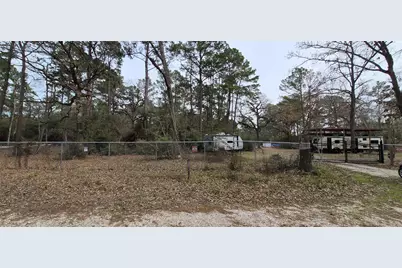 7845 Carl, Spring, TX 77373 - Photo 16