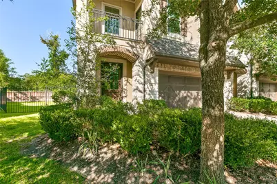 68 Daffodil Meadow Place, Tomball, TX 77375 - Photo 34