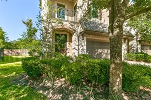 68 Daffodil Meadow Pl, Tomball, TX 77375 - Photo 34