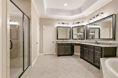68 Daffodil Meadow Place, Tomball, TX 77375 - Photo 22