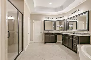 68 Daffodil Meadow Pl, Tomball, TX 77375 - Photo 22