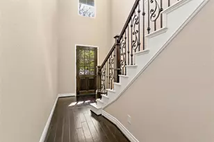 68 Daffodil Meadow Pl, Tomball, TX 77375 - Photo 16
