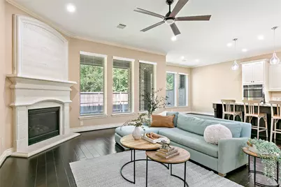 68 Daffodil Meadow Place, Tomball, TX 77375 - Photo 6