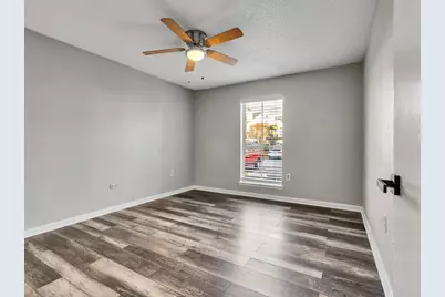 250 El Dorado Boulevard #253, Houston, TX 77598 - Photo 12