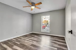 250 El Dorado Blvd, Houston, TX 77598 - Photo 12