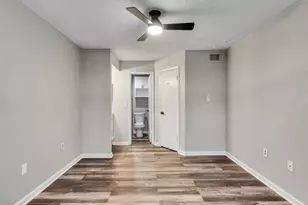 250 El Dorado Blvd, Houston, TX 77598 - Photo 16