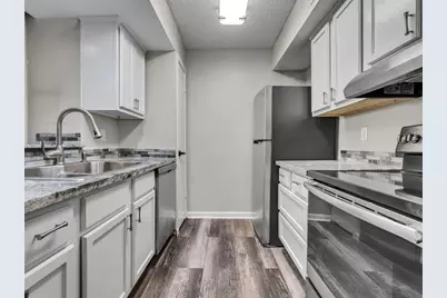 250 El Dorado Boulevard #253, Houston, TX 77598 - Photo 10