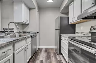250 El Dorado Blvd, Houston, TX 77598 - Photo 10