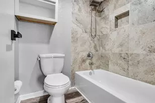 250 El Dorado Blvd, Houston, TX 77598 - Photo 14