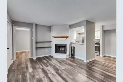 250 El Dorado Boulevard #253, Houston, TX 77598 - Photo 6