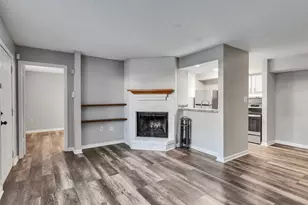250 El Dorado Blvd, Houston, TX 77598 - Photo 6