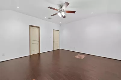 9322 Limestone Ranch Ln, Richmond, TX 77407 - Photo 38