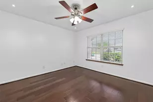 9322 Limestone Ranch Ln, Richmond, TX 77407 - Photo 28