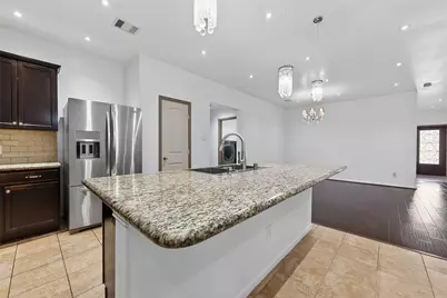 9322 Limestone Ranch Ln, Richmond, TX 77407 - Photo 18