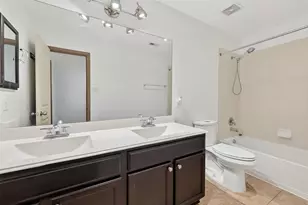 9322 Limestone Ranch Ln, Richmond, TX 77407 - Photo 32
