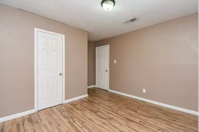 56 W County Road 3251 W, Cleveland, TX 77327 - Photo 26