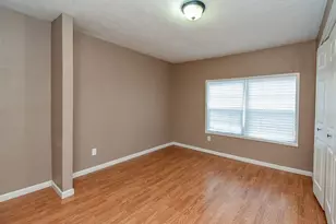 56 W County Road 3251 W, Cleveland, TX 77327 - Photo 30