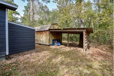 56 W County Road 3251 W, Cleveland, TX 77327 - Photo 14