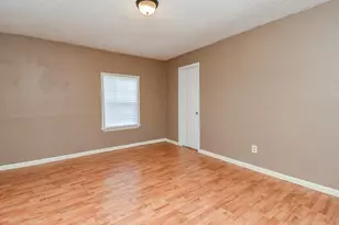 56 W County Road 3251 W, Cleveland, TX 77327 - Photo 28