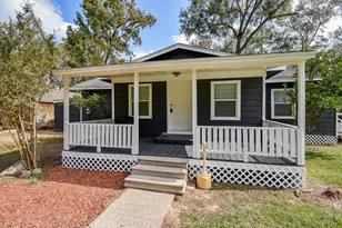 56 W County Road 3251 W, Cleveland, TX 77327 - Photo 10