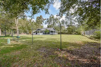 56 W County Road 3251 W, Cleveland, TX 77327 - Photo 6