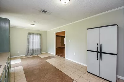 56 W County Road 3251 W, Cleveland, TX 77327 - Photo 20